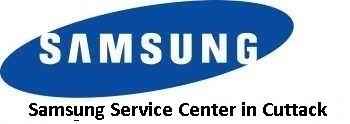 Samsung Service Center in Cuttack