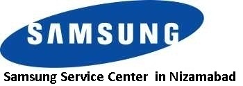 Samsung Service Center in Nizamabad