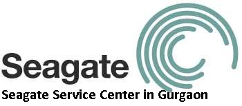 Seagate Service Center in Gurgaon
