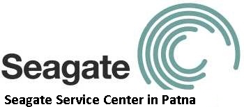 Seagate Service Center in Patna 
