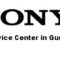 Sony Mobile Service Center in Guntur