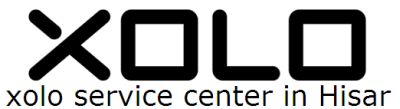 xolo-service-center-hisar