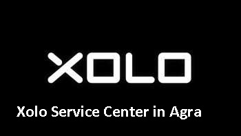 xolo-service-center-in-agra
