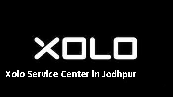 xolo-service-center-in-jodhpur