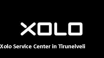 Xolo Service Center in Tirunelveli