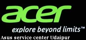 Acer service center in Udaipur
