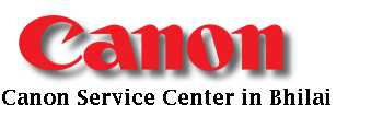 canon-service-center-in-bhilai