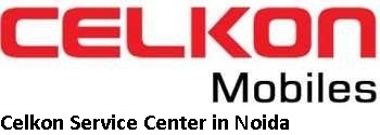 Celkon Service Center in Noida