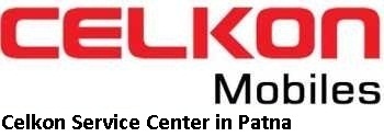 Celkon Service Center in Patna