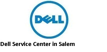 Dell Service Center in Salem