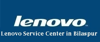 Lenovo Service Center in Bilaspur