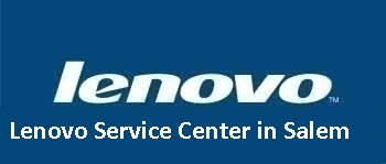Lenovo Service Center in Salem