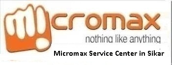 Micromax service center in sikar