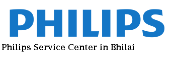 Philips Service Center in Bhilai