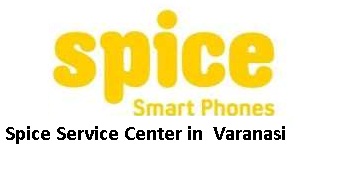 Spice Service Center in Varanasi