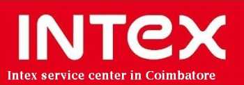Intex service center in Coimbatore