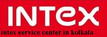 Intex Service Center in Kolkata