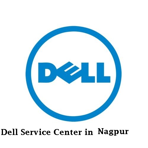 Dell service center in Nagpur