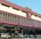 Ahmedabad Railway station