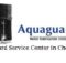 Aquaguard Service Center in Delhi
