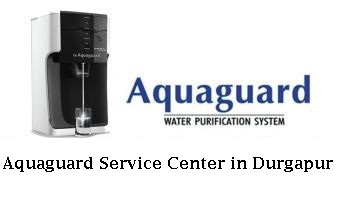 Aquaguard Service Center in Durgapur