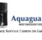 Aquaguard Service Centre in Guwahati