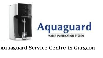 Aquaguard Service Centre in Gurgaon