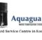 Aquaguard Service Centre in Kochi