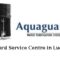 Aquaguard Service Centre in Lucknow