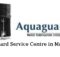 Aquaguard Service Centre in Madurai