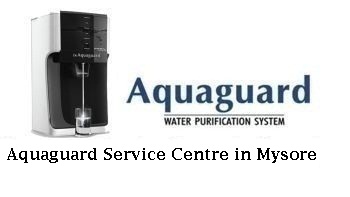 Aquaguard Service Centre in Mysore