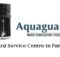 Aquaguard Service Centre in Nashik