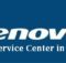 Lenovo Service Center in Rohtak