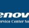 Lenovo Service Center Sonipat
