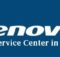 Lenovo Service Center in Udaipur