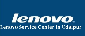 Lenovo Service Center in Udaipur
