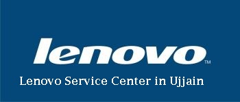 Lenovo Service Center in Ujjain
