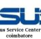 Asus Service Center in Coimbatore