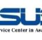 Asus Service Center in Asansol