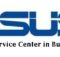 Asus Service Center in Burdwan