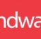 Hindware Customer Care