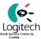 Logitech Service Center in Cochin