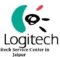 Logitech Service Center in Jaipur