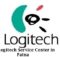 Logitech Service Center in Patna