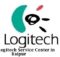 Logitech Service Center in Raipur