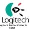 Logitech Service center in Surat