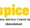 Spice Service Center in Ahmedabad