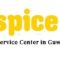 Spice Service Center in Guwahati