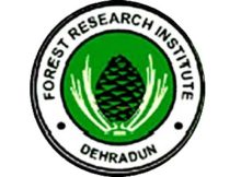 Forest Research Institute Dehradun