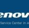 Lenovo Service Center in Allahabad